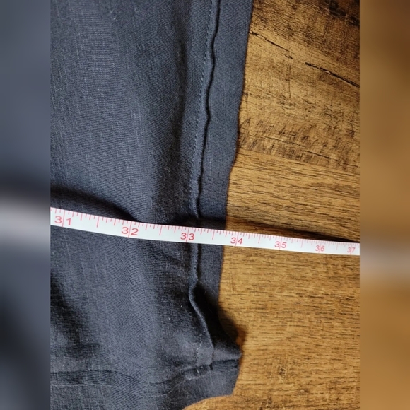 Karen Neuburger open cardigan - Picture 6 of 8